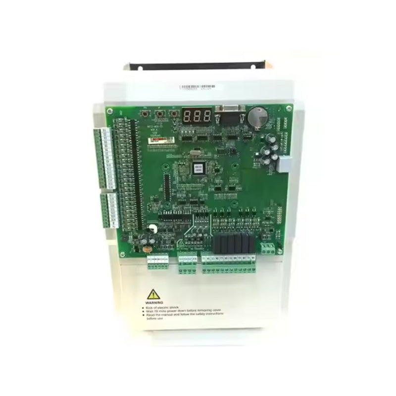 ZhongLing Other Lift Accessories(Price please ask customer service)Various specifications Wide range