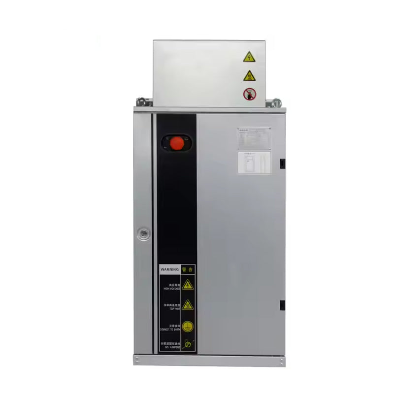 ZhongLing control cabinets(Price please ask customer service)Environmentally Friendly Multi-functional