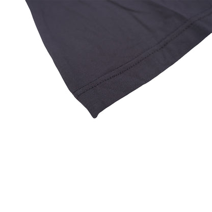 AB Crewneck base for women Starting batch 200  Soft all-in-one skin-friendly base shirt