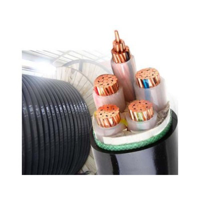 AnHe Speciality cables(Price please ask customer service)