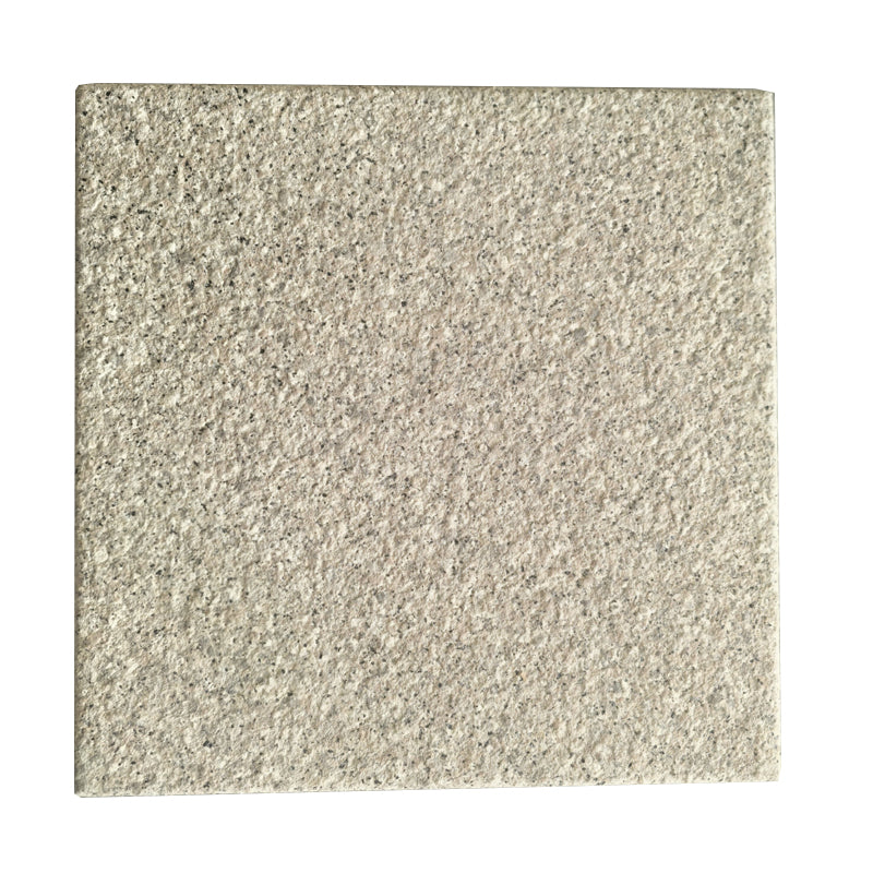 Benwei Aluminium Veneer(Price please ask customer service)Wall decoration board punching aluminum veneer can be customized Double Curved Aluminum Veneer