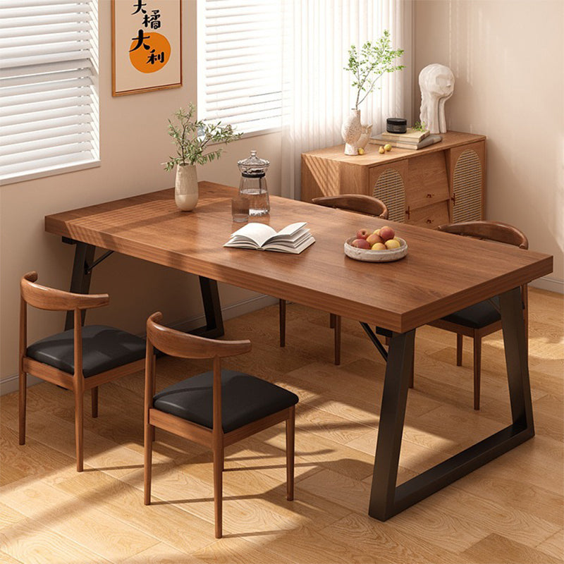 BaiHeShengHua Furniture of all kinds Customised(Price please ask customer service)Various styles available Environmentally friendly and odourless