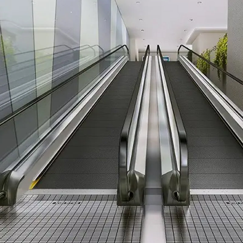 ZhongLing Walkways, escalators(Price please ask customer service)Straight Lift Energy efficient