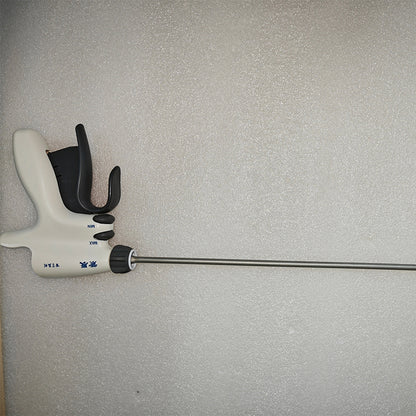 BaiNingYingChuang Grip Ultrasonic Head(Price please ask customer service)All-in-one Heat Dissipation