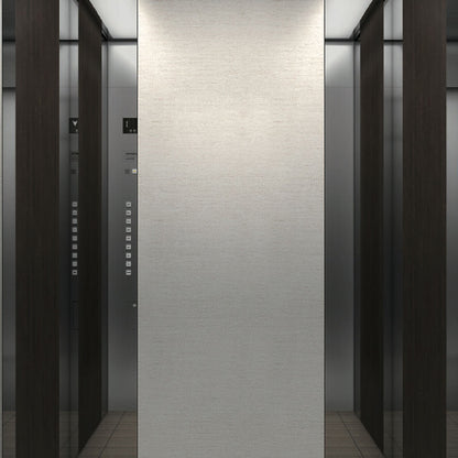 Changao  Passenger vertical lifts(Price please ask customer service)  Commercial medical room
