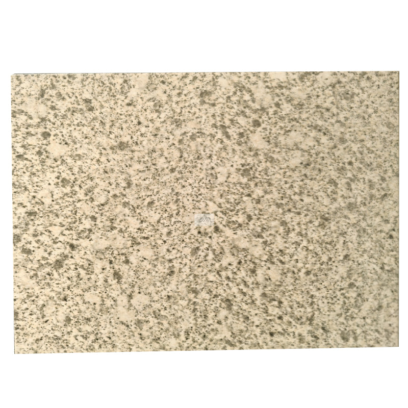 Benwei Aluminium Veneer(Price please ask customer service)Wall decoration board punching aluminum veneer can be customized Double Curved Aluminum Veneer