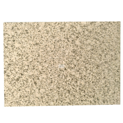 Benwei Aluminium Veneer(Price please ask customer service)Wall decoration board punching aluminum veneer can be customized Double Curved Aluminum Veneer