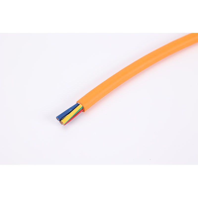 AnHe Speciality cables(Price please ask customer service)