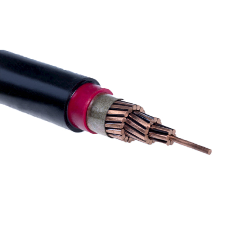 AnHe Speciality cables(Price please ask customer service)