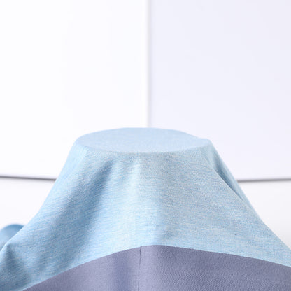 AB 50 men's boxer shorts Starting batch 200   Mid-waist breathable and comfortable