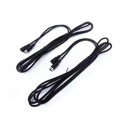 ZhongLing Other Lift Accessories(Price please ask customer service)Various specifications Wide range