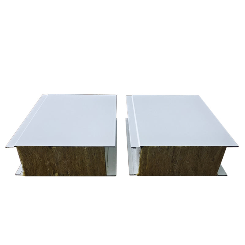 Zhongzhuang Purification board(Price please ask customer service)  Purification board Composite partition wall insulation board