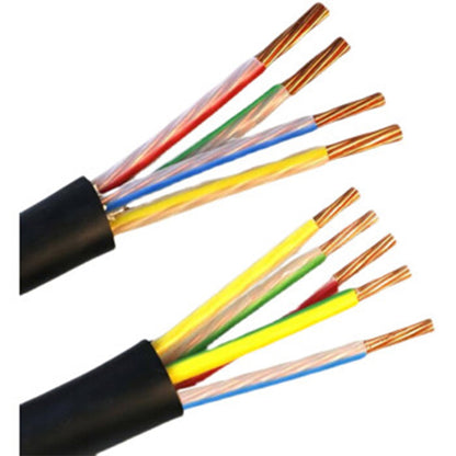 AnHe Speciality cables(Price please ask customer service)