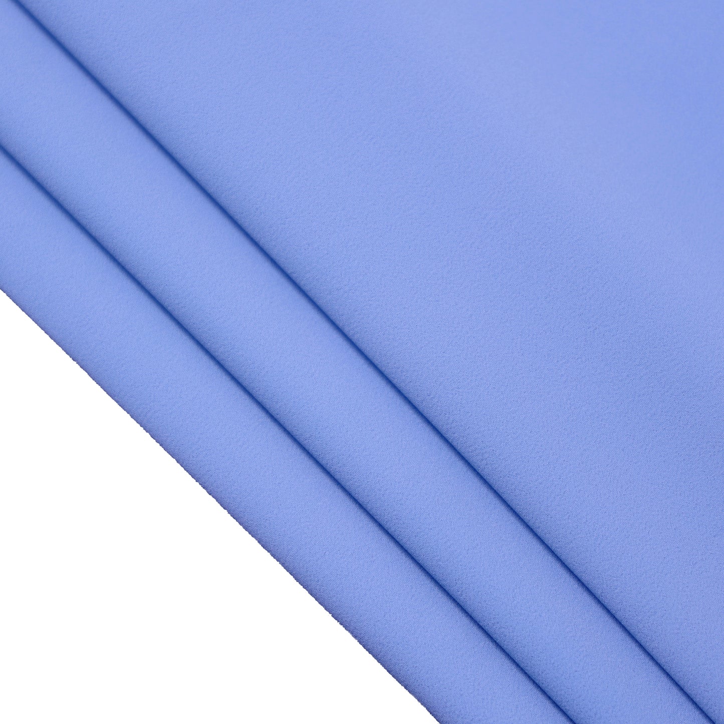 XinJunHe 50D full matte twisted four-way stretch 2.75$/m Minimum order quantity: 5,000 meters Waterproof, oil-proof, and stain-proof Quick-drying